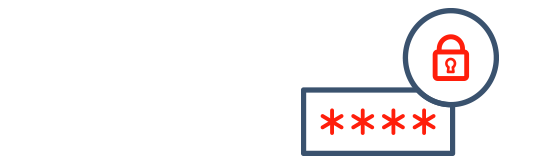Secure Login Secure Login